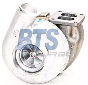 bts turbo t912034